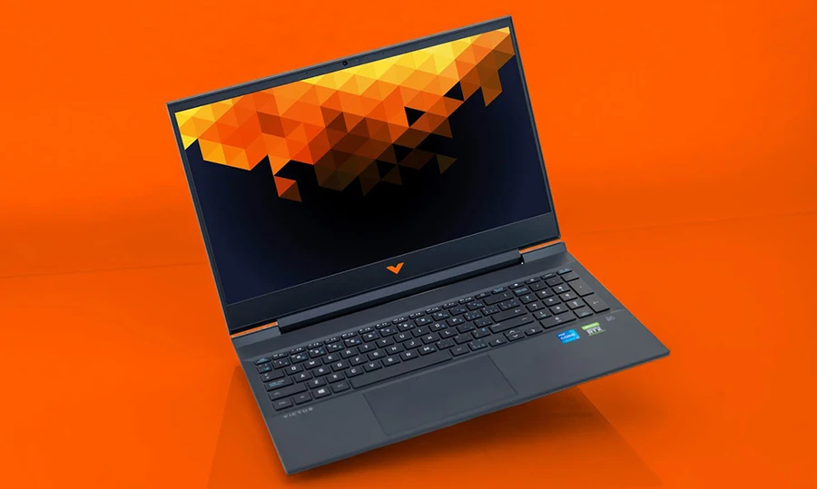 hp-victus-16-2021