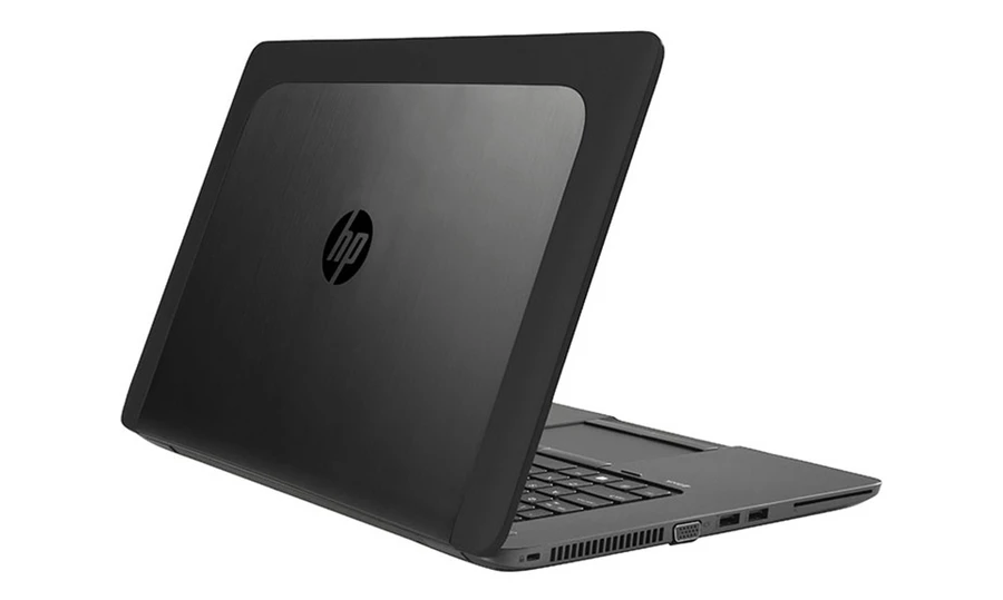 hp-zbook-studio-g3