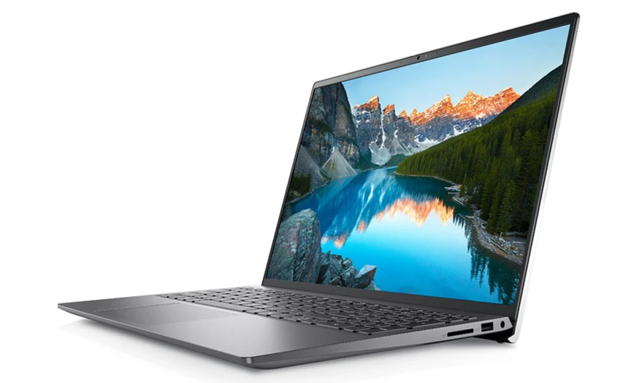 dell-precision-15-5510