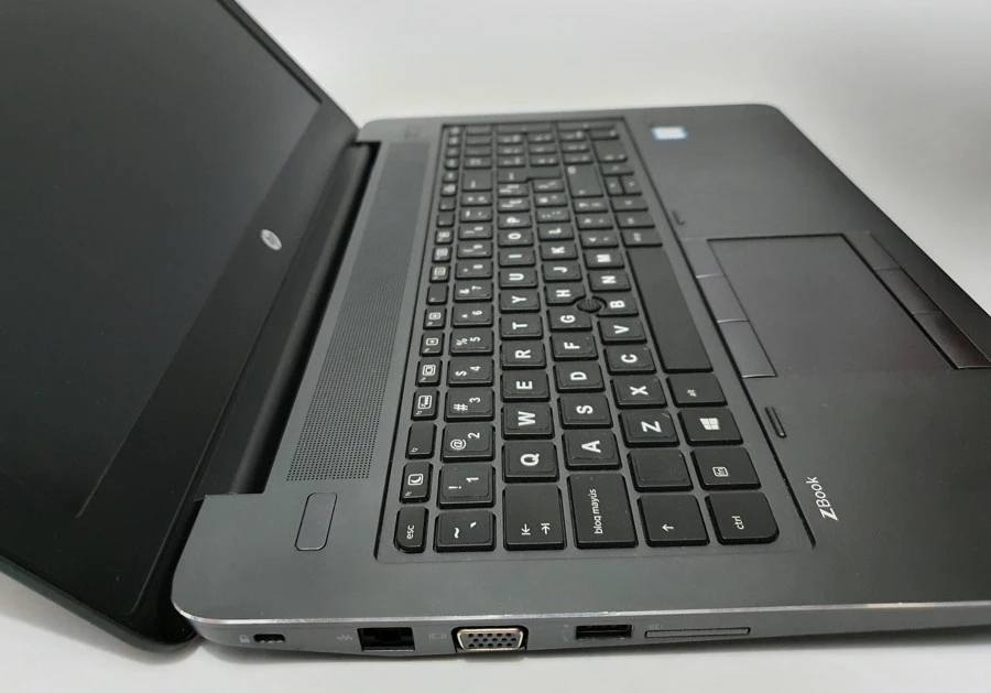 Laptop-Workstation-HP-Zbook-15-G3-ThinkPro
