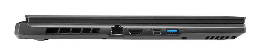 aorus-17-xe4-duoc-trang-bi-nhieu-cong-ket-noi-huu-ich-va-tien-loi