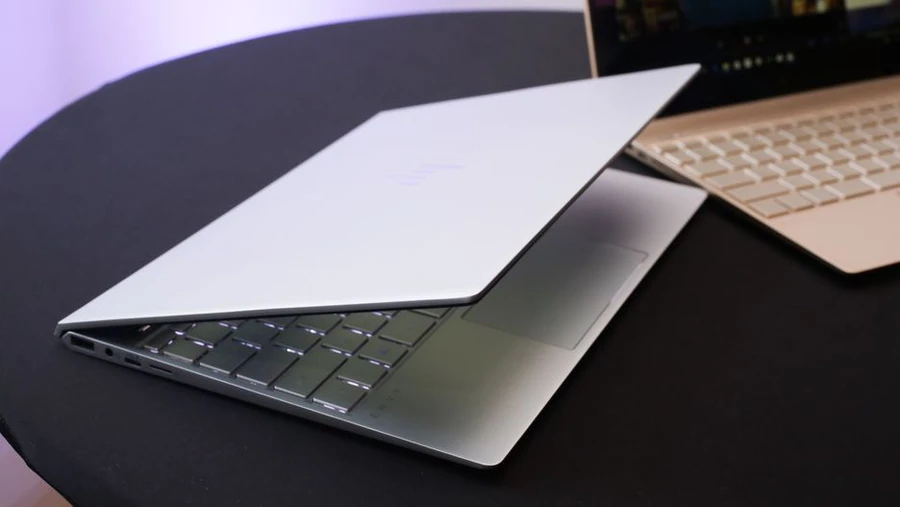 danh-gia-hp-envy-13