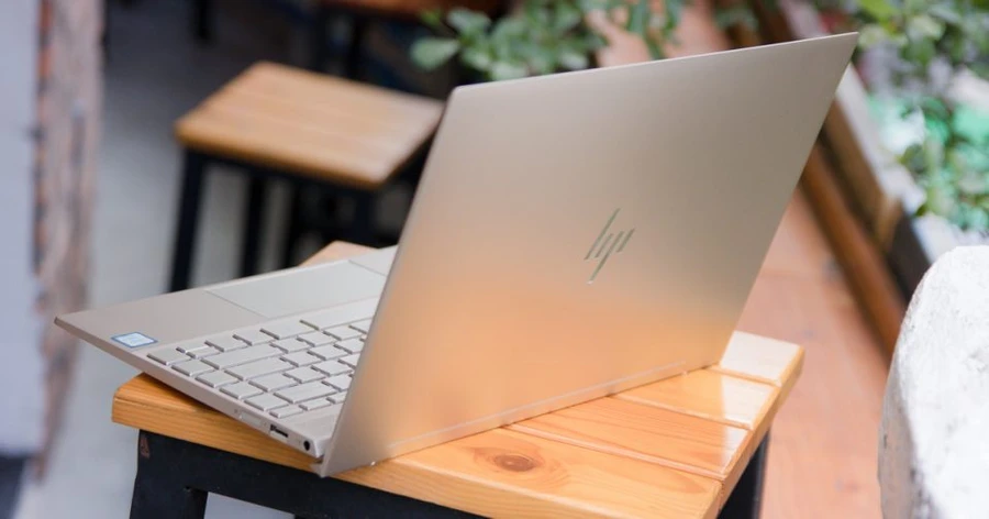 danh-gia-hp-envy-13