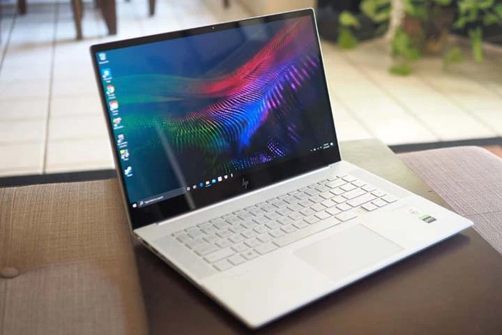 danh-gia-hp-envy-15