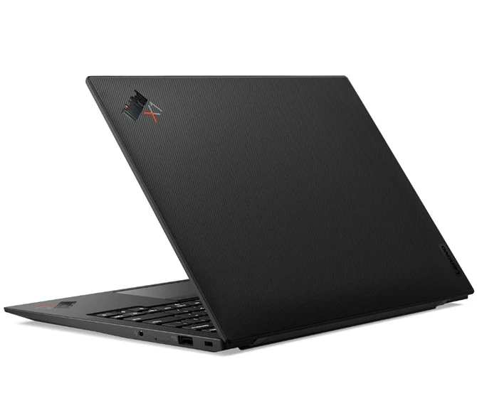 thinkpad-x1-carbon