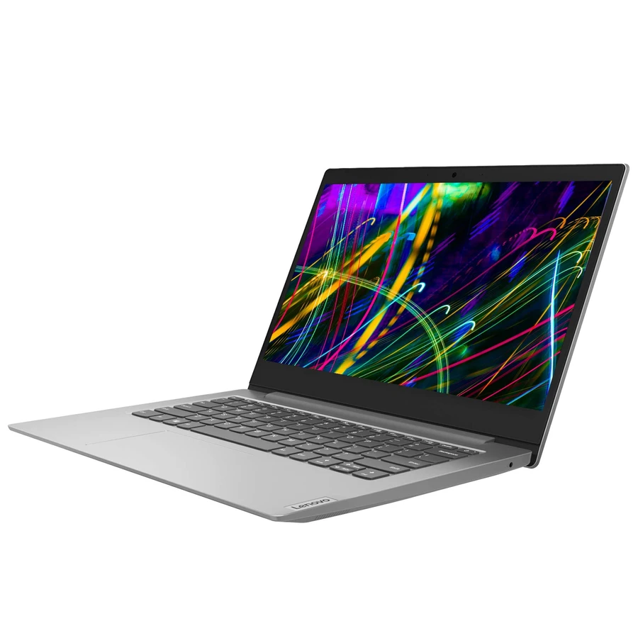 lenovo-14-inch