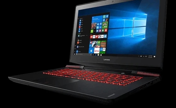lenovo-14-inch