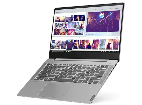 lenovo-14-inch