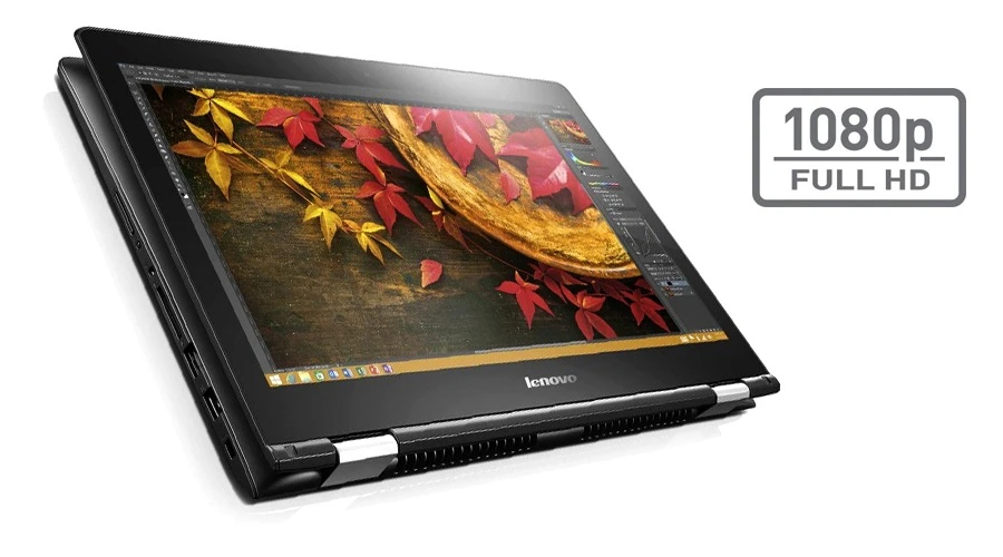 lenovo-14-inch