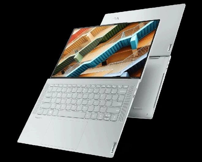 lenovo-14-inch