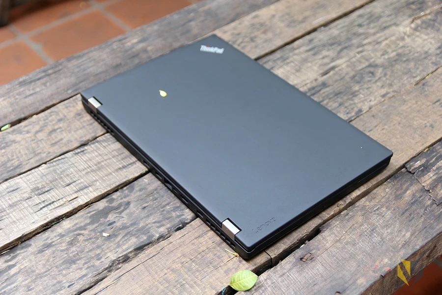 thinkpad-p50