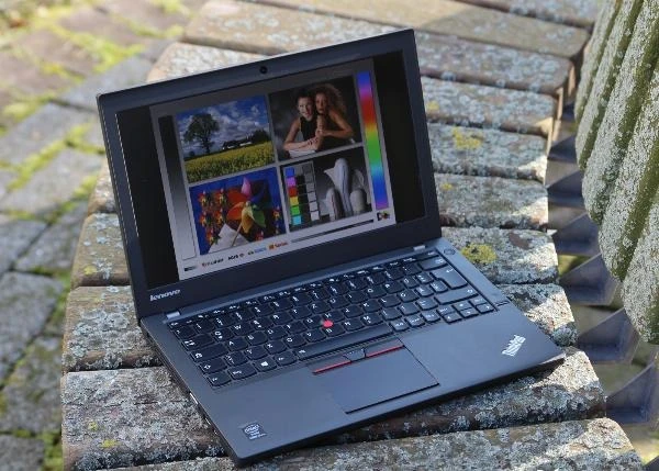 thinkpad-x250
