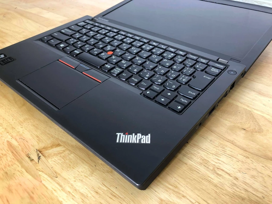 thinkpad-x250