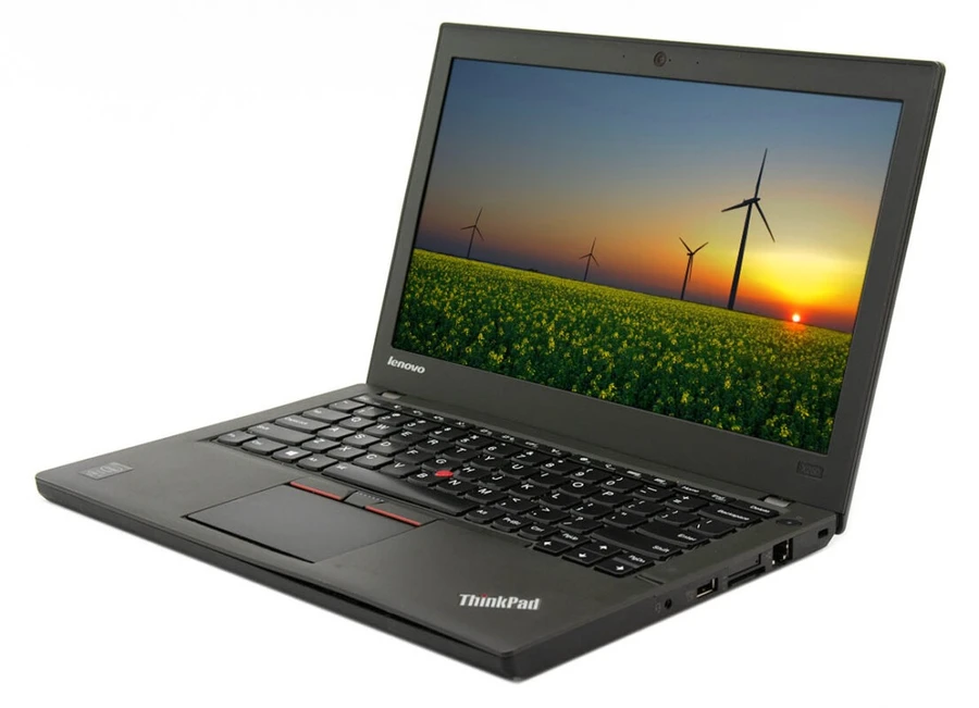 thinkpad-x250