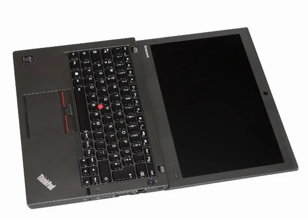 thinkpad-x250