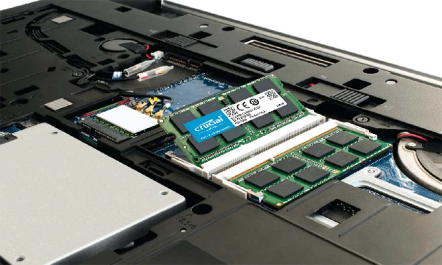 Laptop ThinkPro với RAM và card đồ họa rời, phù hợp cho công việc 3D