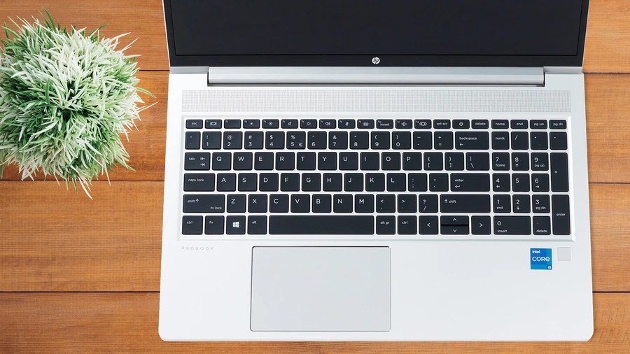 uu-nhuoc-diem-cua-hp-probook-450-g8-