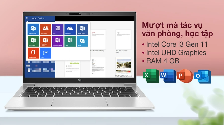 uu-nhuoc-diem-cua-hp-probook-450-g8-