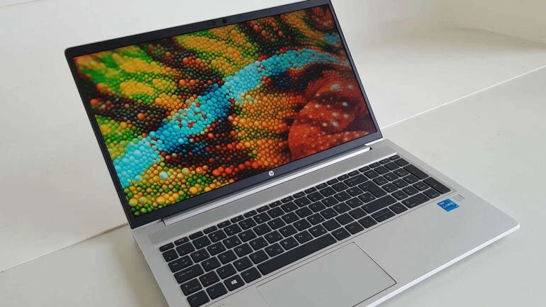 uu-nhuoc-diem-cua-hp-probook-450-g8
