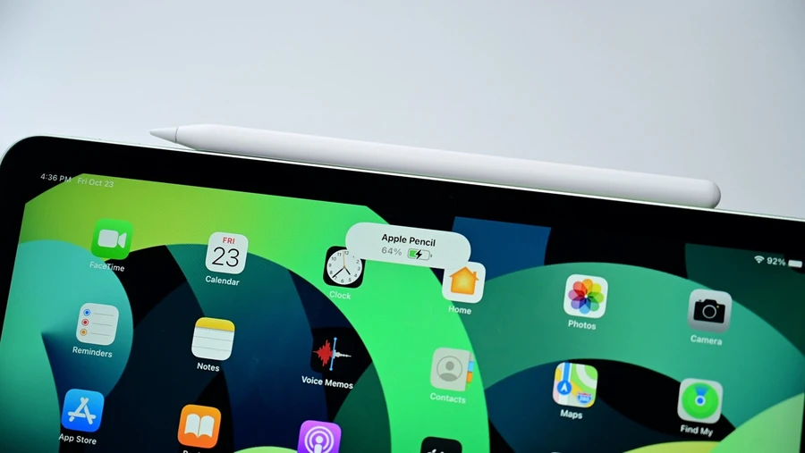 ipad-air
