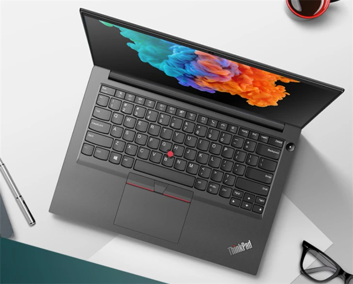 top-3-laptop-doanh-nhan