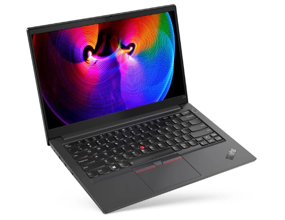 top-3-laptop-doanh-nhan