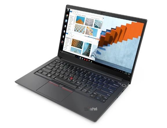 top-3-laptop-doanh-nhan