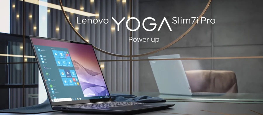 top-3-laptop-doanh-nhan