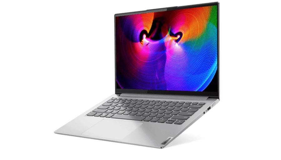 top-3-laptop-doanh-nhan
