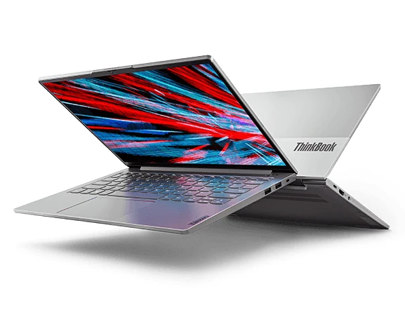 top-3-laptop-doanh-nhan