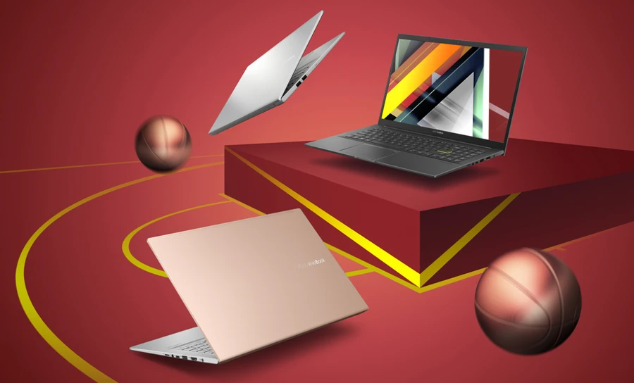 top-ultrabook-chinh-hang-dang-mua-dau-2022