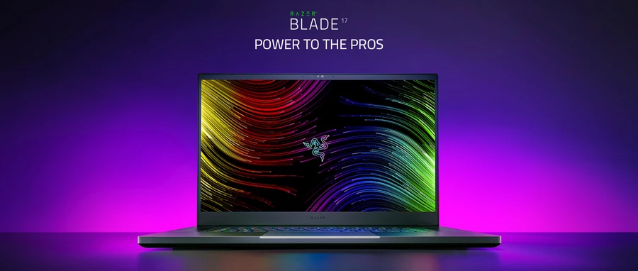 ban-co-thuc-su-can-toi-razer-blade-17-2022