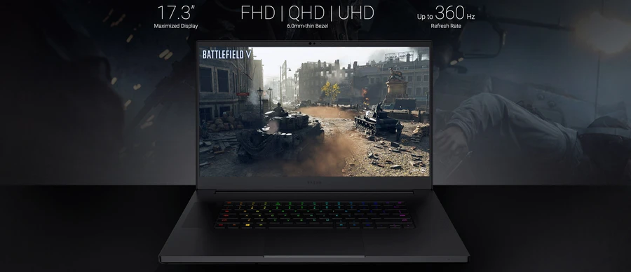 ban-co-thuc-su-can-toi-razer-blade-17-2022