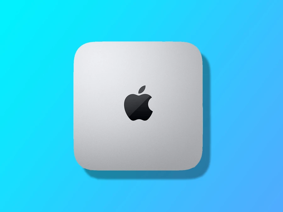 mac-mini-01