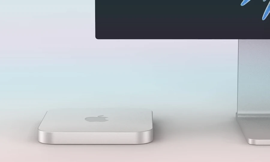 mac-mini-02