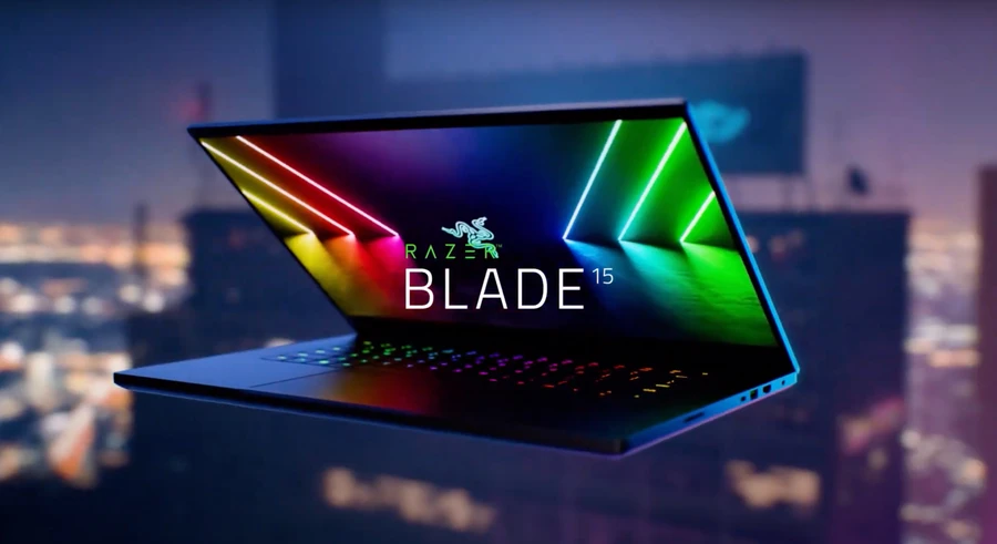 razer-blade-15-2022-co-gi-moi