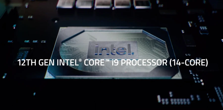 tat-ca-nhung-gi-ban-can-biet-ve-razer-blade-15-2022