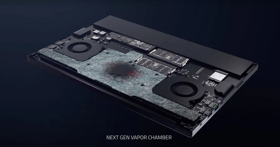 tat-ca-nhung-gi-ban-can-biet-ve-razer-blade-15-2022