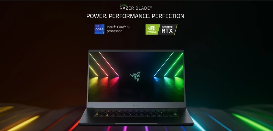 tat-ca-nhung-gi-ban-can-biet-ve-razer-blade-15-2022