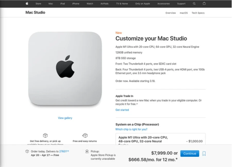 mac-studio-02
