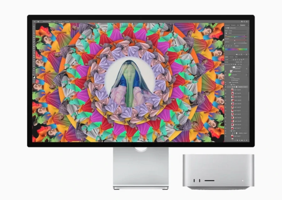 mac-studio-01