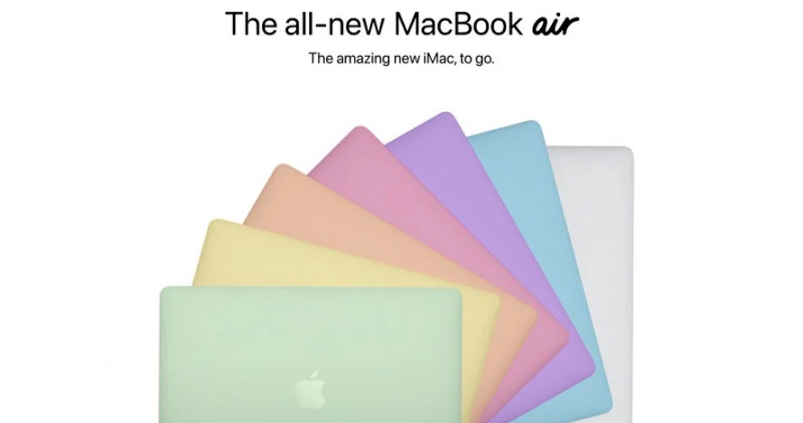 macbook-air-2022