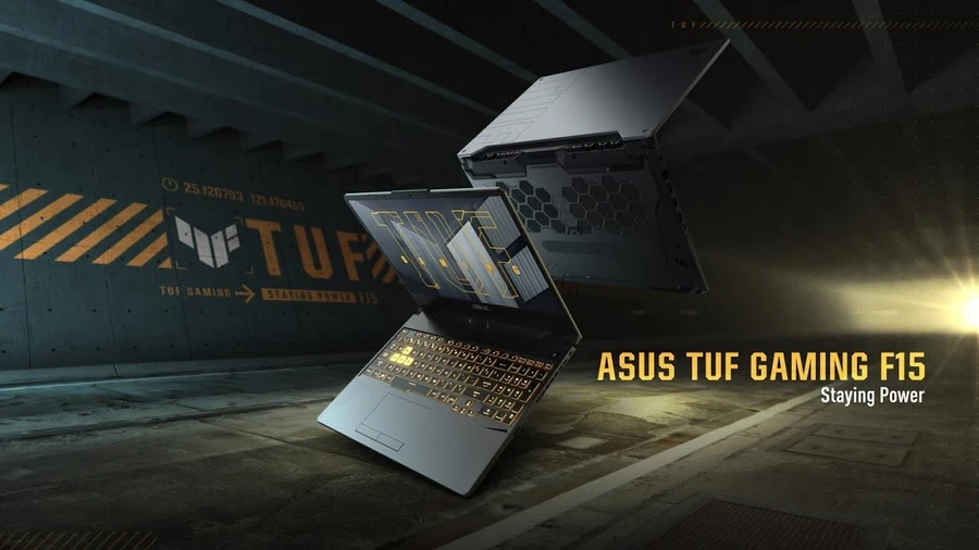 mua-ASUS-TUF Gaming-F15-2021-nhan-ngay-nhung-khuyen-mai-cuc-khung-tai-thinkpro