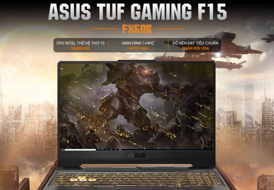 mua-ASUS-TUF Gaming-F15-2021-nhan-ngay-nhung-khuyen-mai-cuc-khung-tai-thinkpro