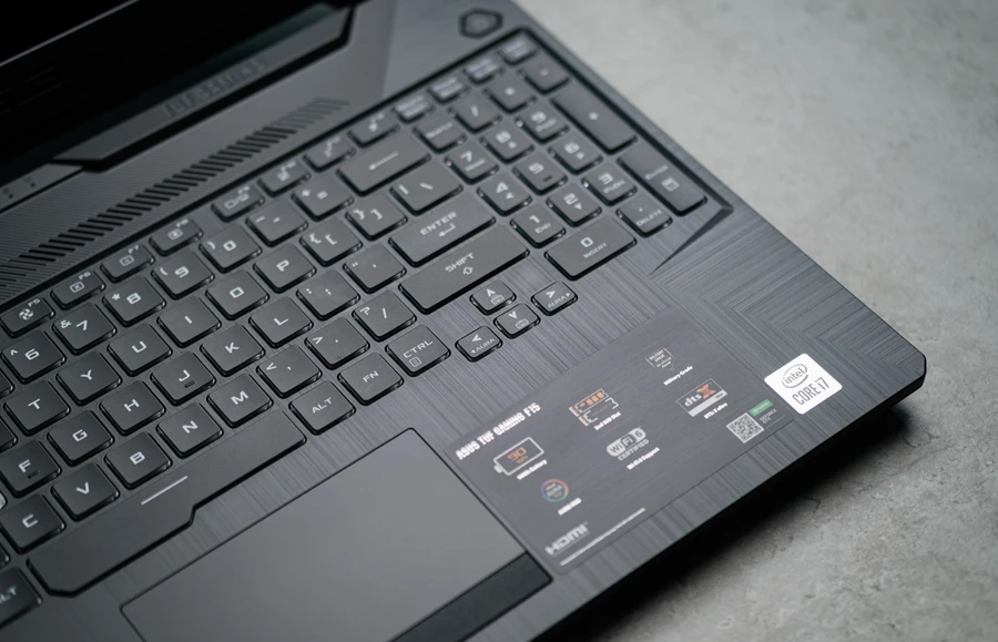 mua-ASUS-TUF Gaming-F15-2021-nhan-ngay-nhung-khuyen-mai-cuc-khung-tai-thinkpro