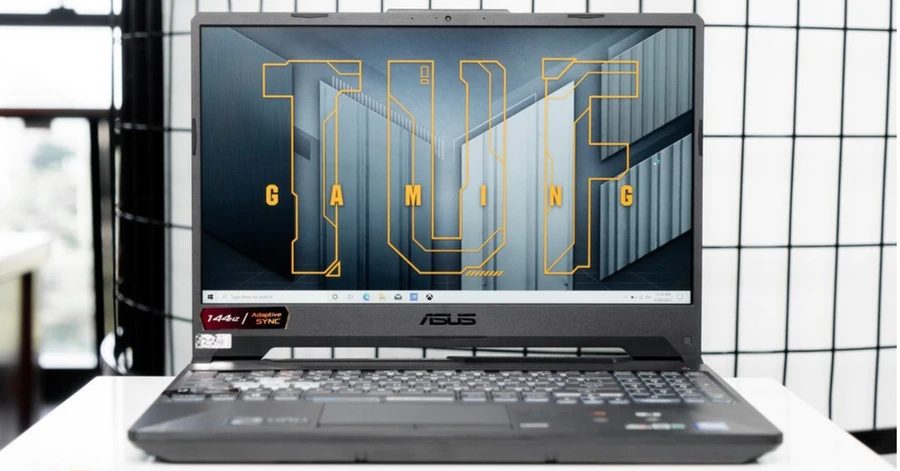 mua-ASUS-TUF Gaming-F15-2021-nhan-ngay-nhung-khuyen-mai-cuc-khung-tai-thinkpro