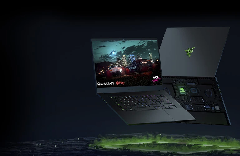 razer-blade-14-2022-va-msi-delta-15-thinkpro