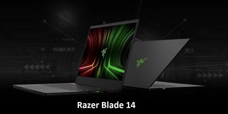 blade-14-amd 