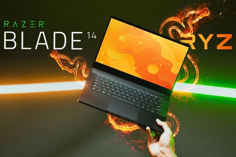blade-14-amd 