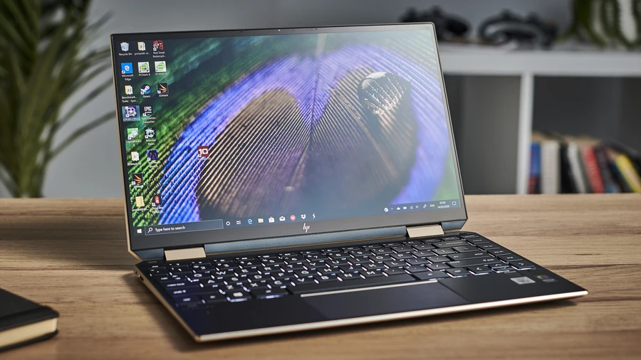 danh-gia-hp-spectre-x360-thinkpro-4